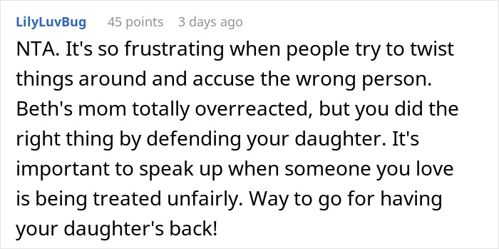 Girl Keeps Getting Her Stuff Stolen, Hidden Camera Reveals The Thief Girl Keeps Getting Her Stuff Stolen, Hidden Camera Reveals The Thief