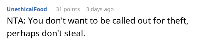 Girl Keeps Getting Her Stuff Stolen, Hidden Camera Reveals The Thief Girl Keeps Getting Her Stuff Stolen, Hidden Camera Reveals The Thief