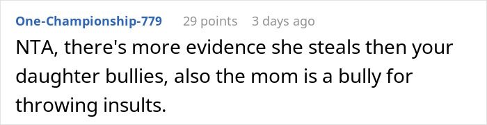 Girl Keeps Getting Her Stuff Stolen, Hidden Camera Reveals The Thief Girl Keeps Getting Her Stuff Stolen, Hidden Camera Reveals The Thief