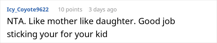 Girl Keeps Getting Her Stuff Stolen, Hidden Camera Reveals The Thief Girl Keeps Getting Her Stuff Stolen, Hidden Camera Reveals The Thief