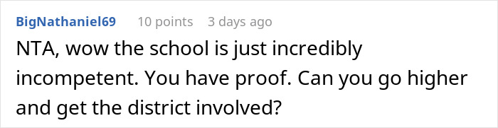 Girl Keeps Getting Her Stuff Stolen, Hidden Camera Reveals The Thief Girl Keeps Getting Her Stuff Stolen, Hidden Camera Reveals The Thief