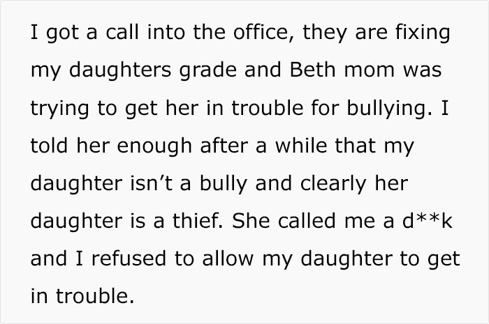 Girl Keeps Getting Her Stuff Stolen, Hidden Camera Reveals The Thief Girl Keeps Getting Her Stuff Stolen, Hidden Camera Reveals The Thief