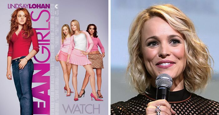 On Wednesdays, We Make Bank: Study Reveals Which “Mean Girls” Stars Monetize The Most