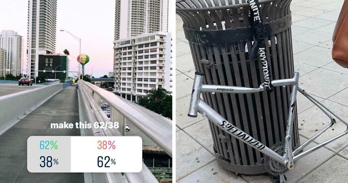 40 Times A Task Failed Successfully, As Shared By This Online Community