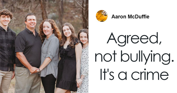 Teammates Of Allergic Student Put Peanuts In His Locker, School Doesn’t Think It’s Bullying