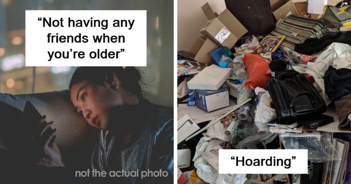 “Professional Incompetence”: 30 Things That Are More Common Than People Would Like To Think