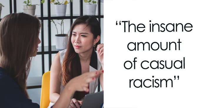 People Are Warning Others Not To Move To Australia And Here Are 30 Of The Reasons Why