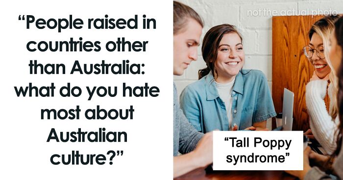People Are Warning Others Not To Move To Australia And Here Are 30 Of The Reasons Why