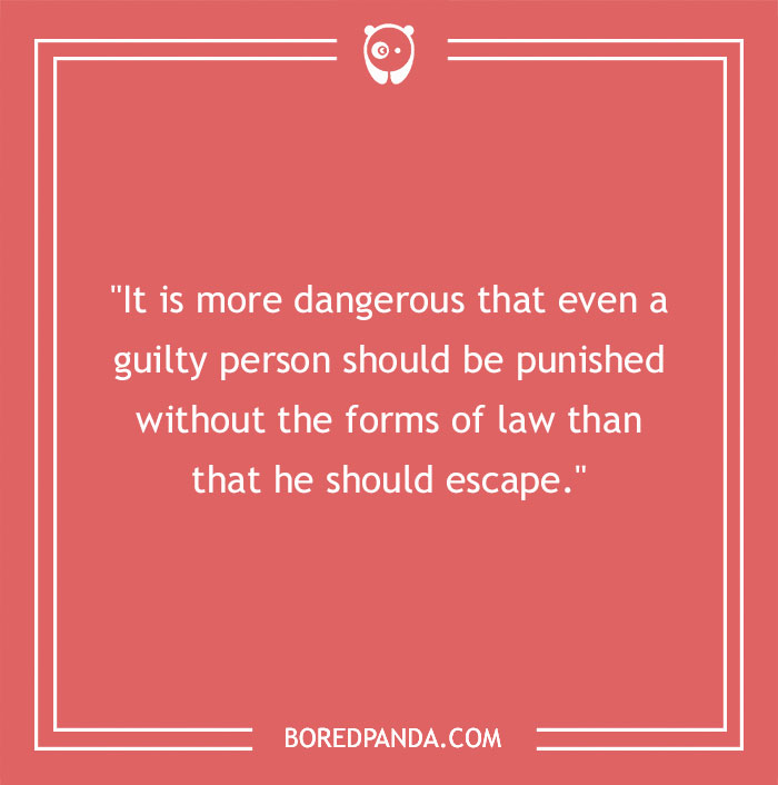 163 Of The Most Famous Thomas Jefferson Quotes