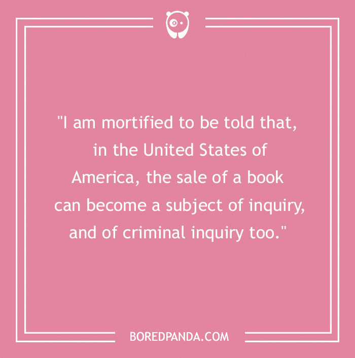 163 Of The Most Famous Thomas Jefferson Quotes