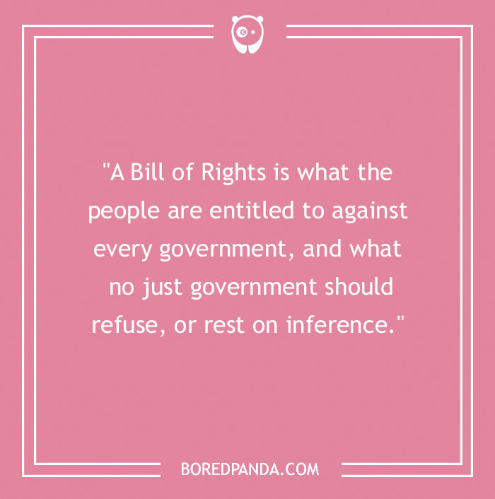 163 Of The Most Famous Thomas Jefferson Quotes