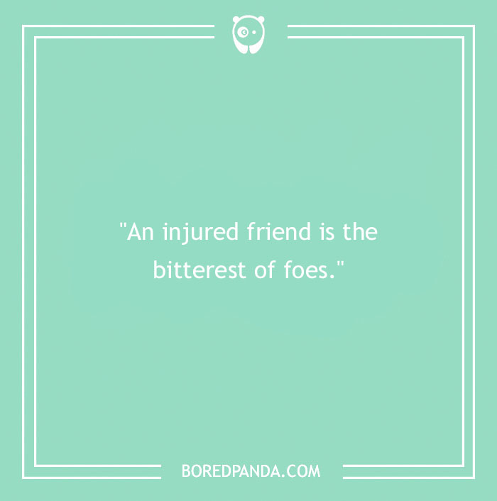 163 Of The Most Famous Thomas Jefferson Quotes