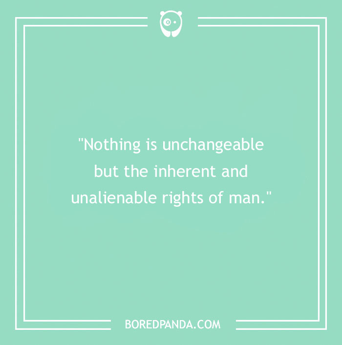 163 Of The Most Famous Thomas Jefferson Quotes