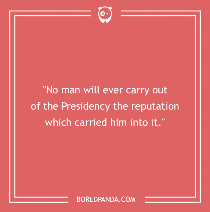 163 Of The Most Famous Thomas Jefferson Quotes