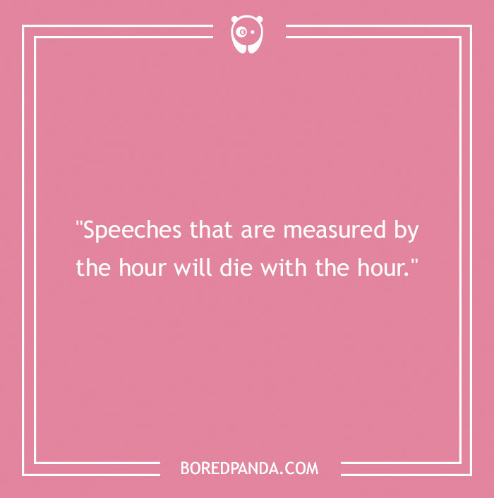 163 Of The Most Famous Thomas Jefferson Quotes