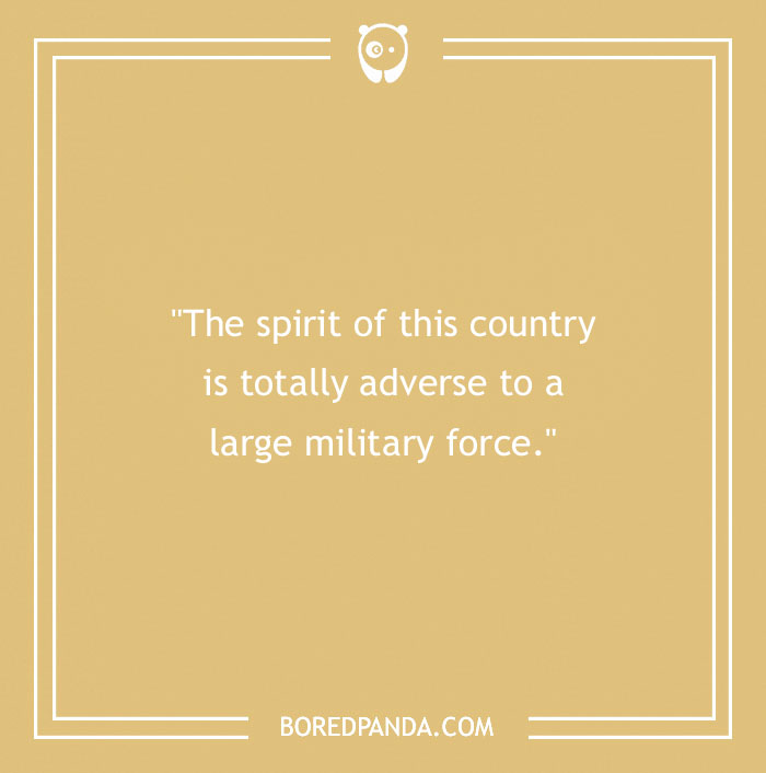 163 Of The Most Famous Thomas Jefferson Quotes