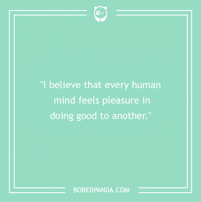 163 Of The Most Famous Thomas Jefferson Quotes