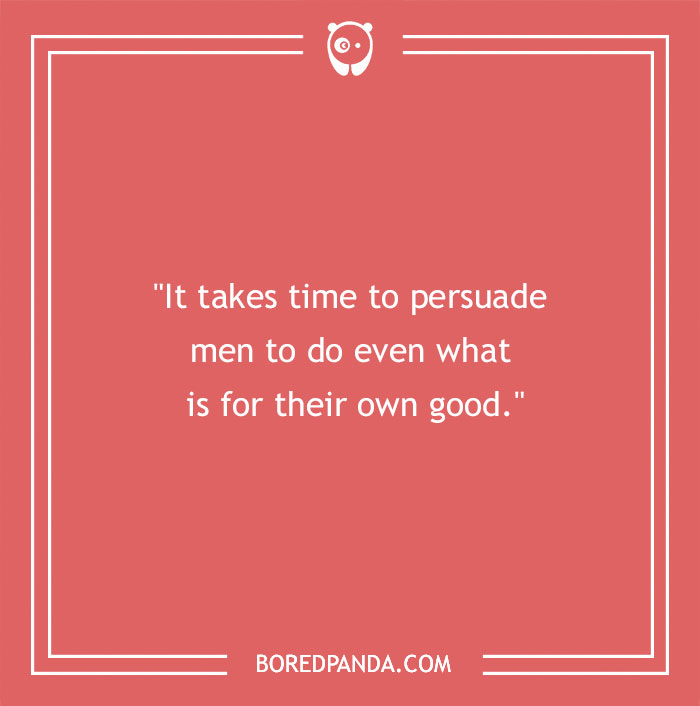 163 Of The Most Famous Thomas Jefferson Quotes