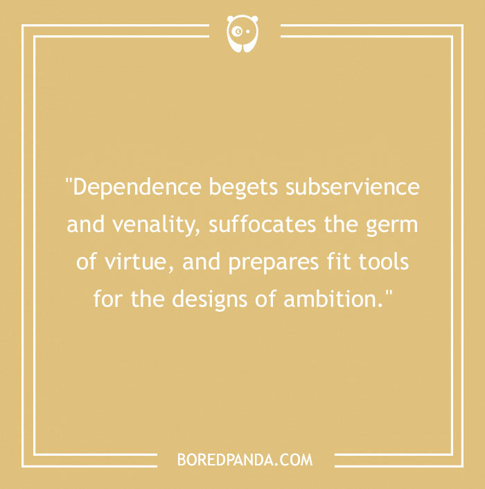 163 Of The Most Famous Thomas Jefferson Quotes