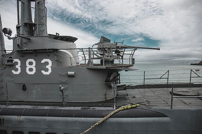 “Today I Learned”: 40 Interesting Facts About The World That Many Have Just Learned (New Posts)