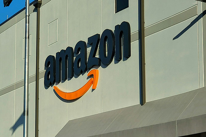 “Today I Learned”: 40 Interesting Facts About The World That Many Have Just Learned (New Posts)