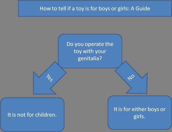 toy-for-boys-or-girls-65d7abf558247-png.jpg