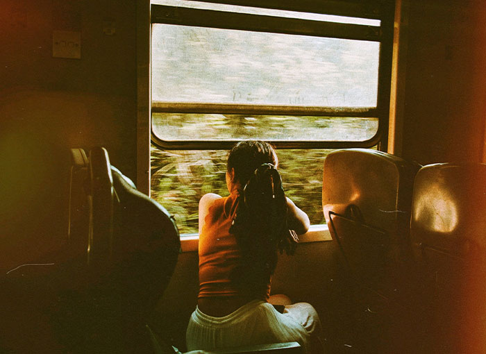30 Horrible And Creepy Travel Experiences These People Wish They Hadn’t Had