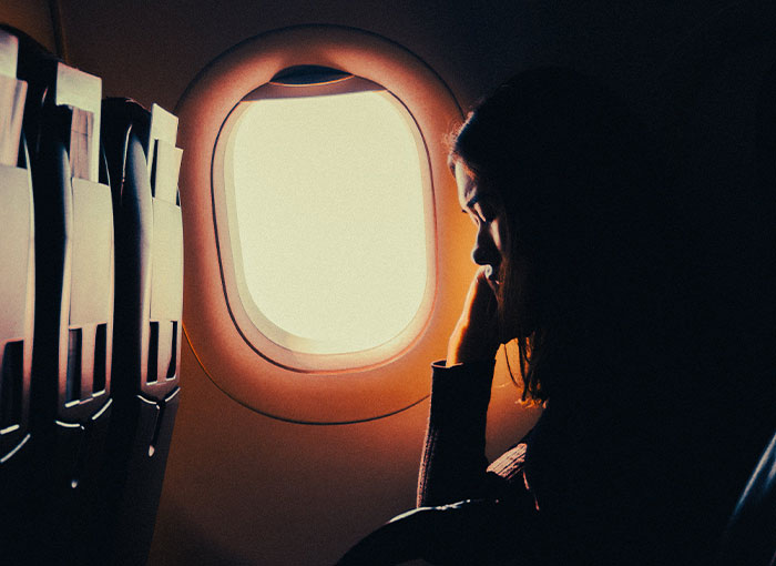 30 Horrible And Creepy Travel Experiences These People Wish They Hadn’t Had
