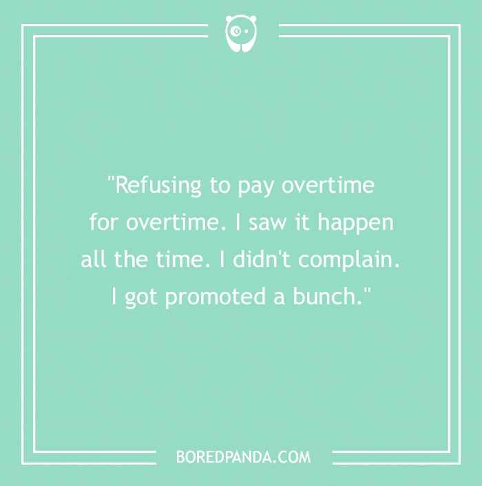 67 Unethical Business Practices That Are, Unsurprisingly, Still Very Common