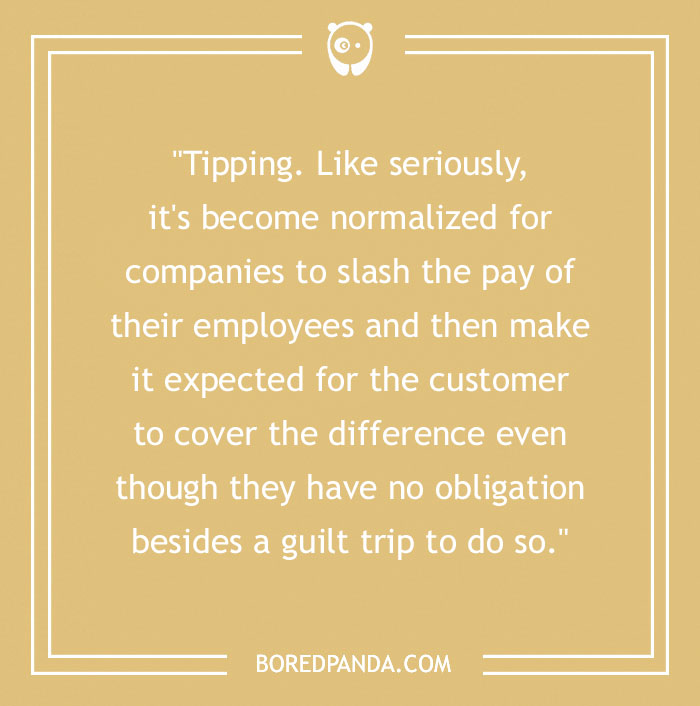 67 Unethical Business Practices That Are, Unsurprisingly, Still Very Common