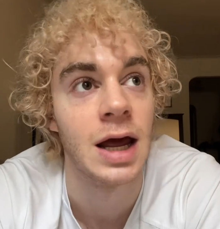 Guy Skips Friend's Birthday Dinner Because The Cheapest Entrée Is $41, And People Have Opinions Guy Skips Friend's Birthday Dinner Because The Cheapest Entrée Is $41, And People Have Opinions