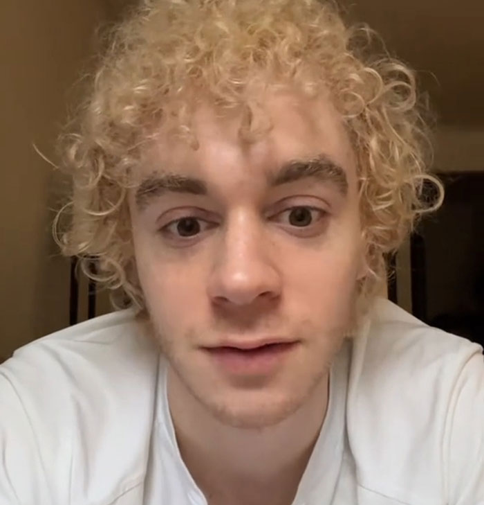 Guy Skips Friend's Birthday Dinner Because The Cheapest Entrée Is $41, And People Have Opinions Guy Skips Friend's Birthday Dinner Because The Cheapest Entrée Is $41, And People Have Opinions