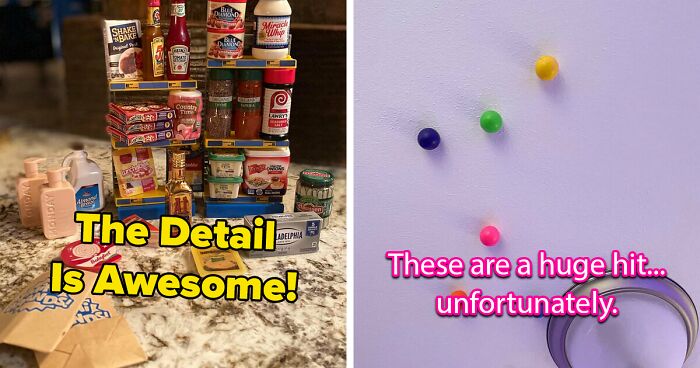 28 Valentine’s Day Gifts Your Kids Won’t Stop Talking About