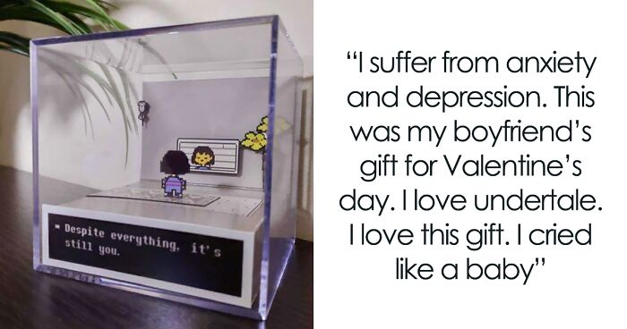 50 Wholesome Valentine’s Day Posts That Might Inspire You To Show Some Love