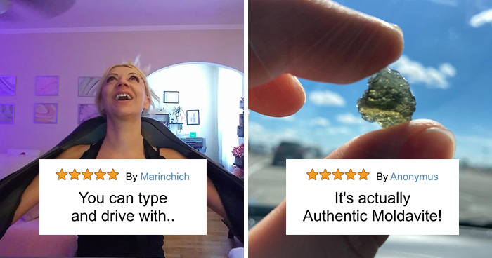 30 Valentine’s Gifts For Your Girlfriend That Might Melt Her Heart