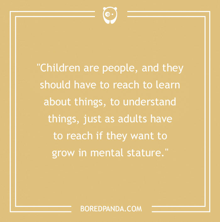 Walt Disney: The Most Famous Quotes By The Man Who Founded An Empire