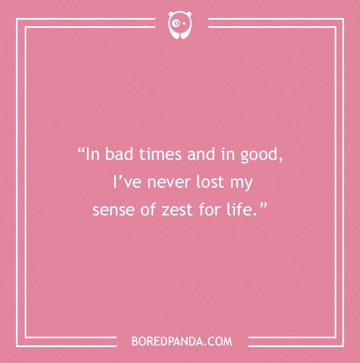 Walt Disney: The Most Famous Quotes By The Man Who Founded An Empire