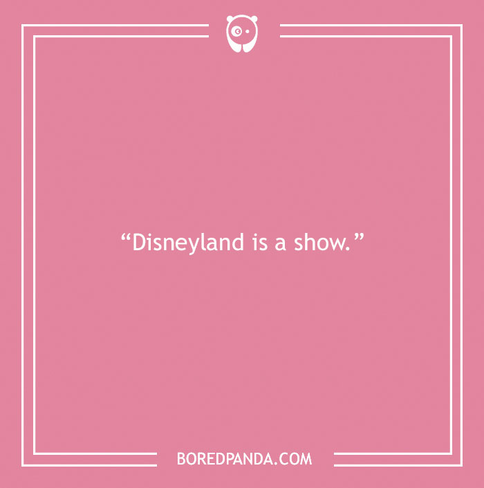 Walt Disney: The Most Famous Quotes By The Man Who Founded An Empire