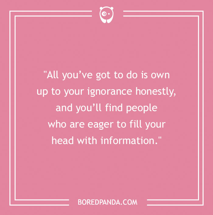 Walt Disney: The Most Famous Quotes By The Man Who Founded An Empire