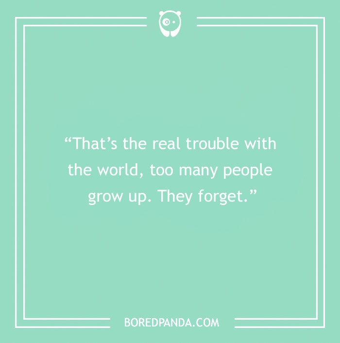 Walt Disney: The Most Famous Quotes By The Man Who Founded An Empire