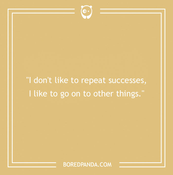 Walt Disney: The Most Famous Quotes By The Man Who Founded An Empire