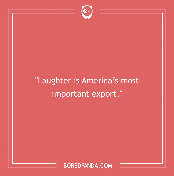 Walt Disney: The Most Famous Quotes By The Man Who Founded An Empire