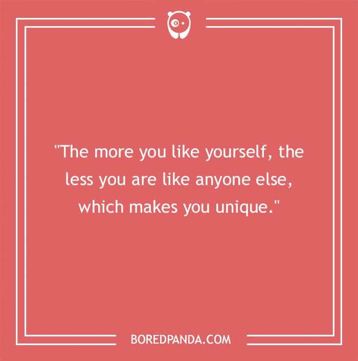 Walt Disney: The Most Famous Quotes By The Man Who Founded An Empire