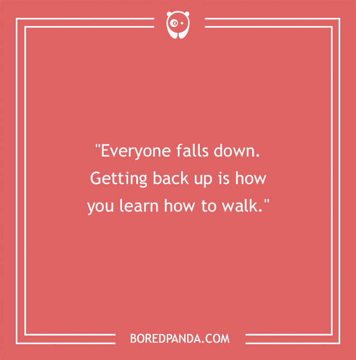 Walt Disney: The Most Famous Quotes By The Man Who Founded An Empire