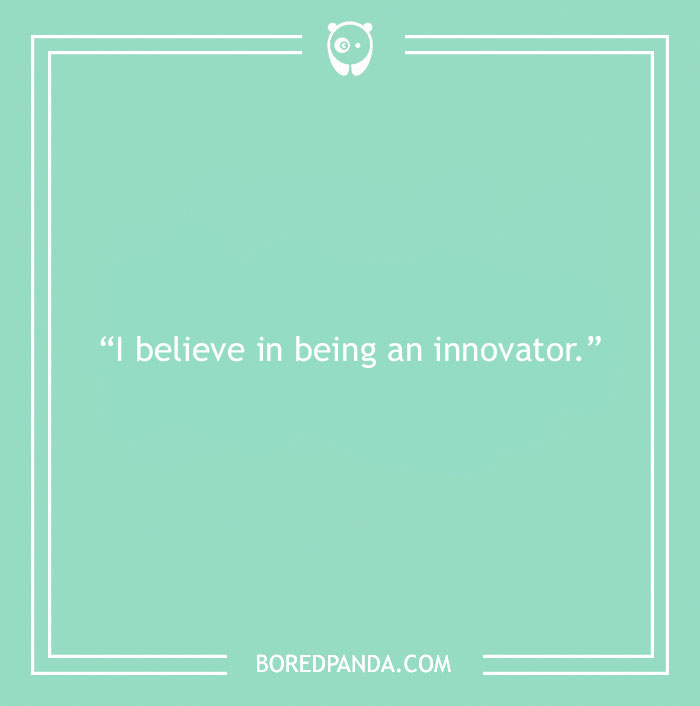 Walt Disney: The Most Famous Quotes By The Man Who Founded An Empire