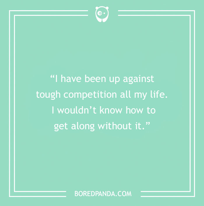 Walt Disney: The Most Famous Quotes By The Man Who Founded An Empire