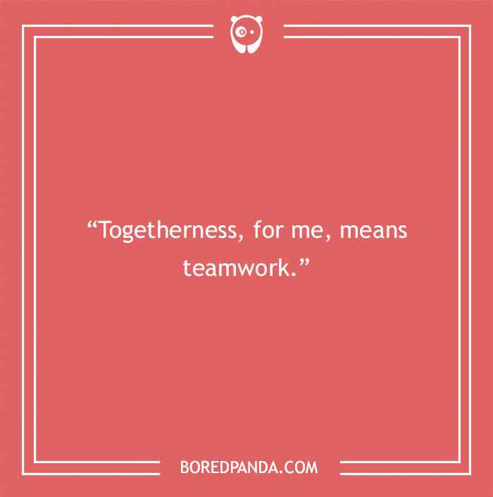 Walt Disney: The Most Famous Quotes By The Man Who Founded An Empire