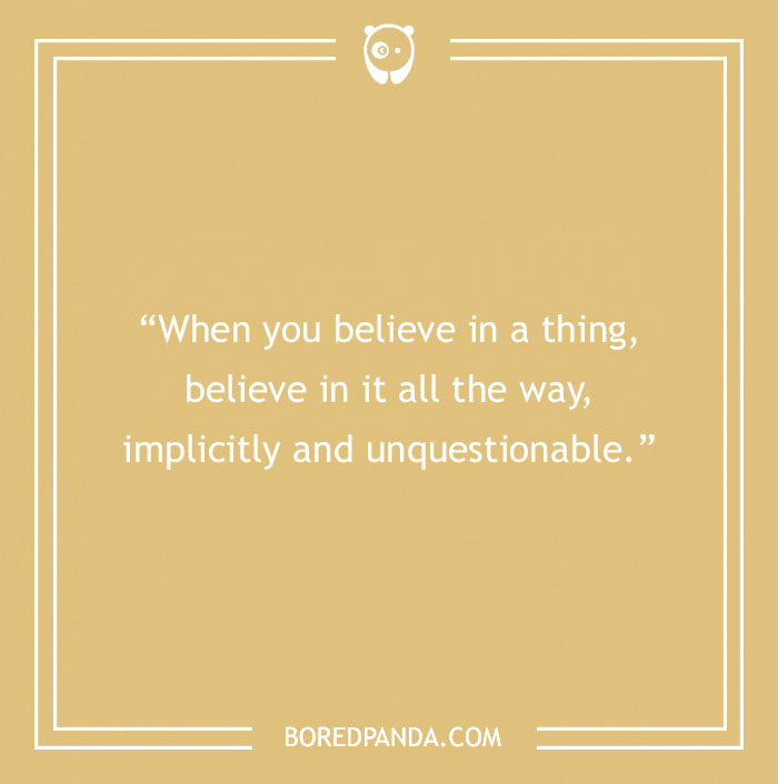 Walt Disney: The Most Famous Quotes By The Man Who Founded An Empire