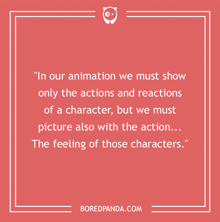 Walt Disney: The Most Famous Quotes By The Man Who Founded An Empire