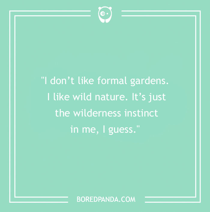 Walt Disney: The Most Famous Quotes By The Man Who Founded An Empire